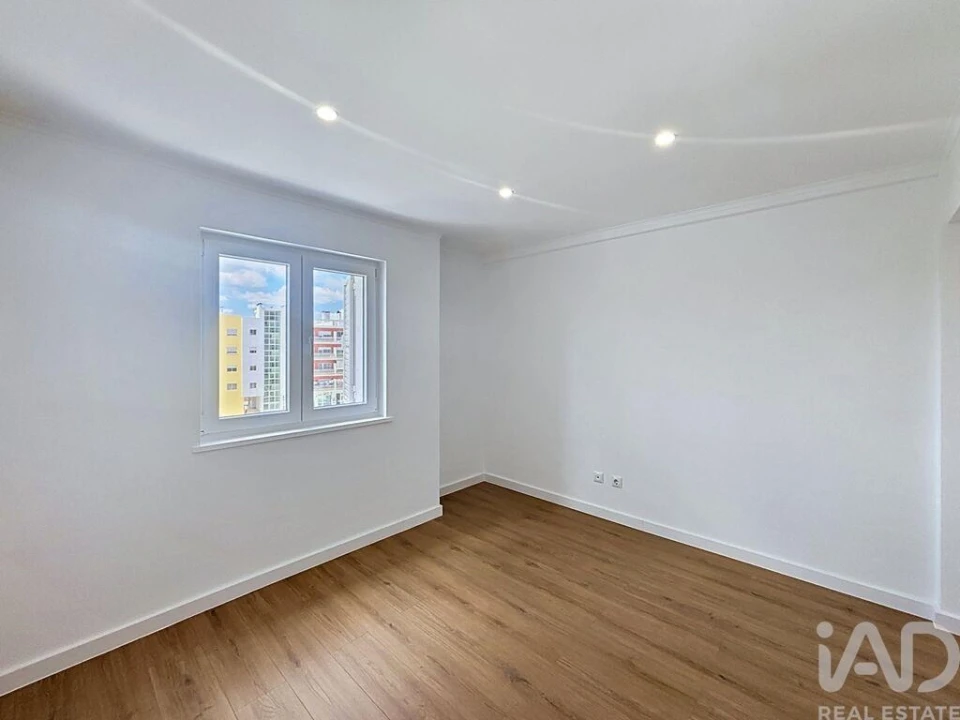 Apartamento T2 para Venda em Alto do Seixalinho, Santo André e Verderena Foto 7