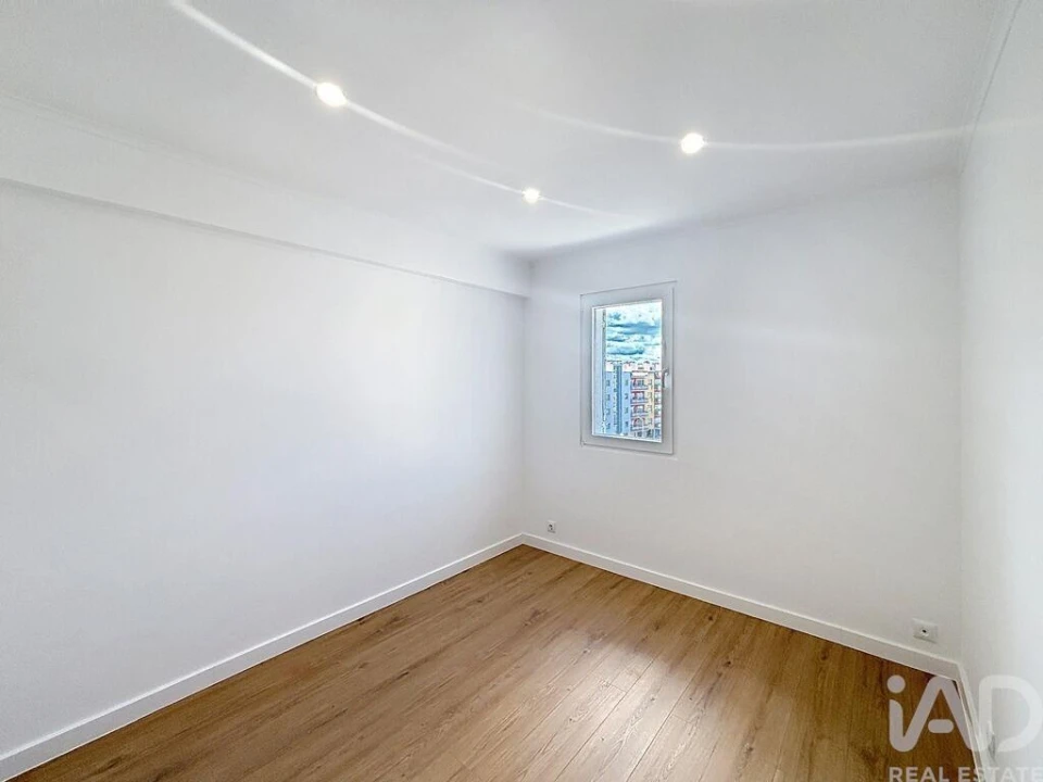 Apartamento T2 para Venda em Alto do Seixalinho, Santo André e Verderena Foto 11