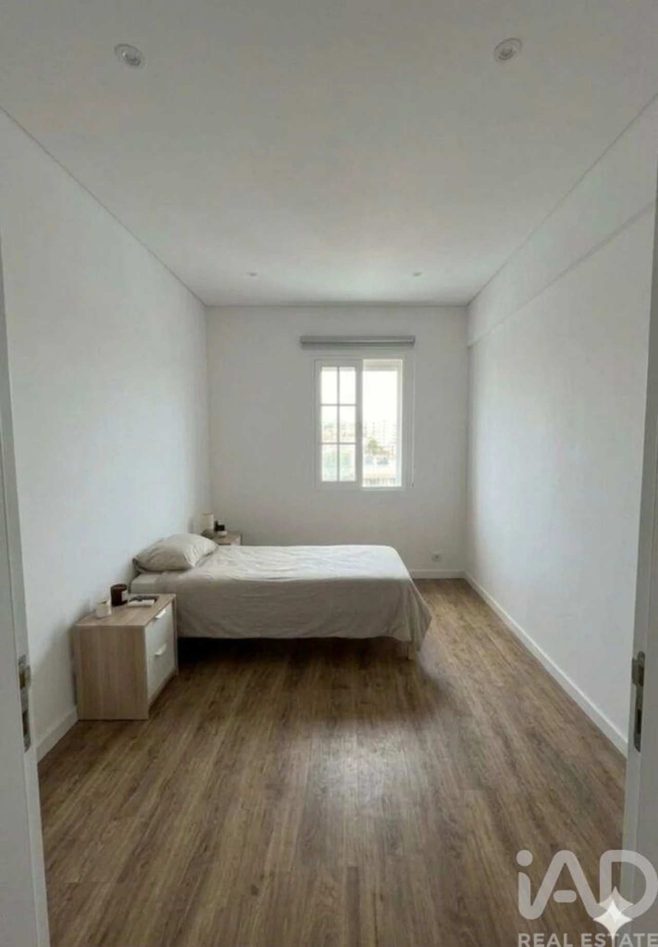 Apartamento T2 para Venda em Alto do Seixalinho, Santo André e Verderena Foto 4