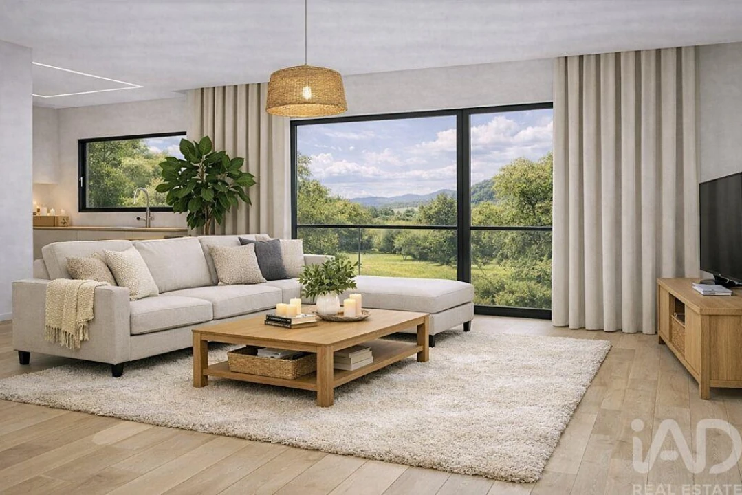 Apartamento T2 para Venda em Leiria, Pousos, Barreira e Cortes Foto 1