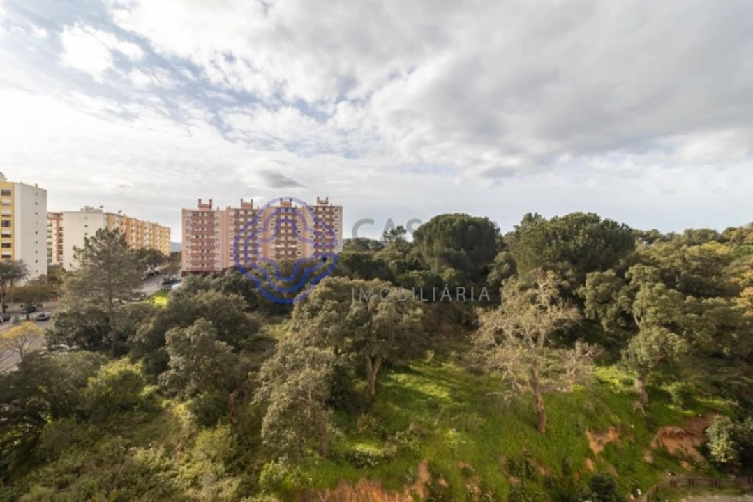 Apartamento T3 para Venda em Setubal (São Sebastião) Foto 18