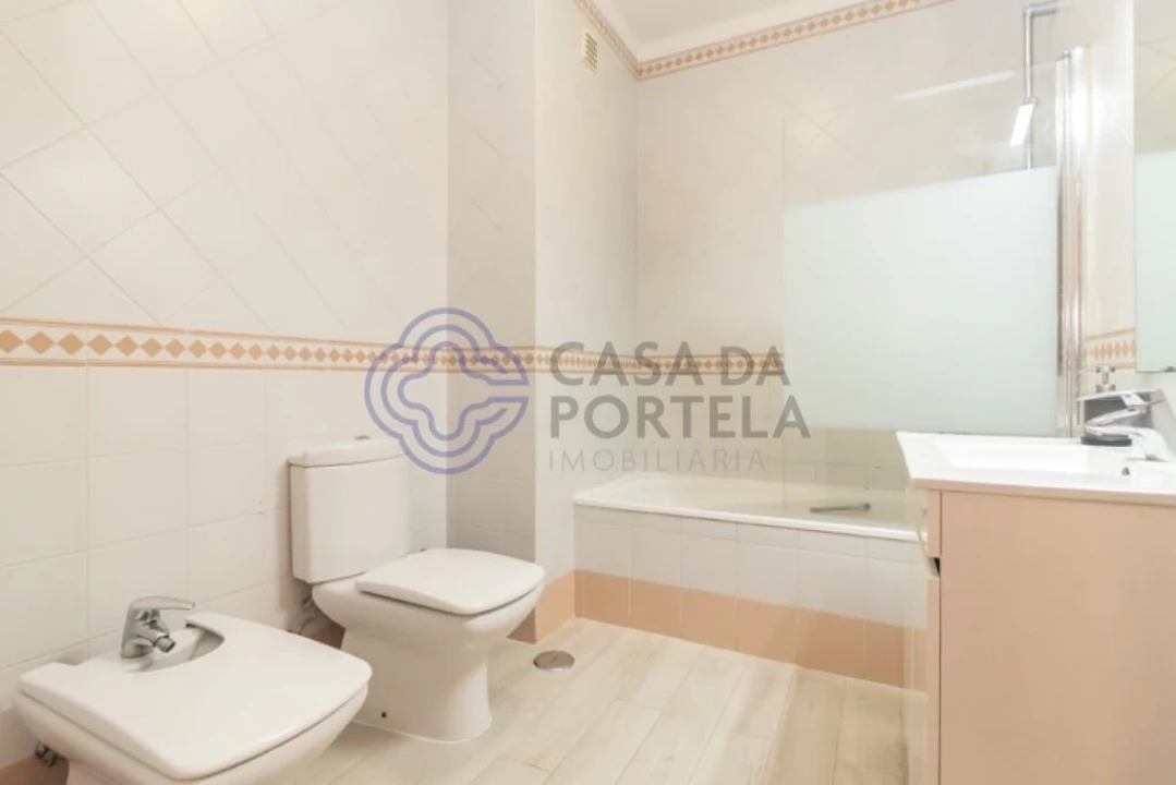 Apartamento T3 para Venda em Setubal (São Sebastião) Foto 29