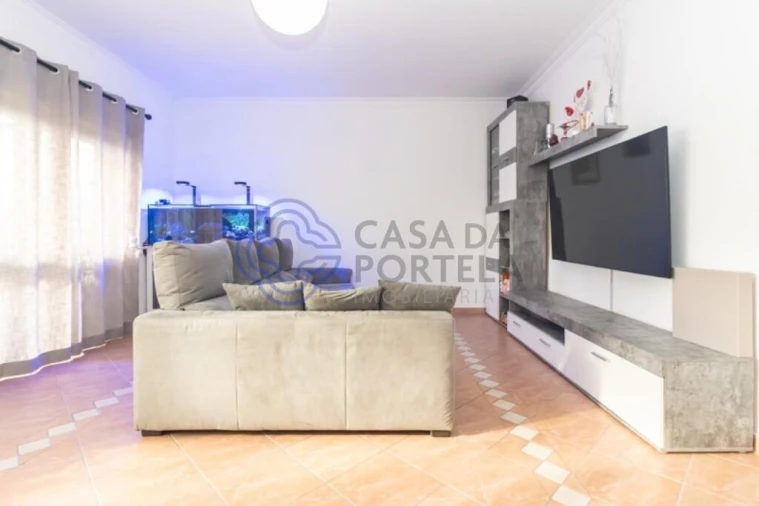Apartamento T3 para Venda em Setubal (São Sebastião) Foto 7