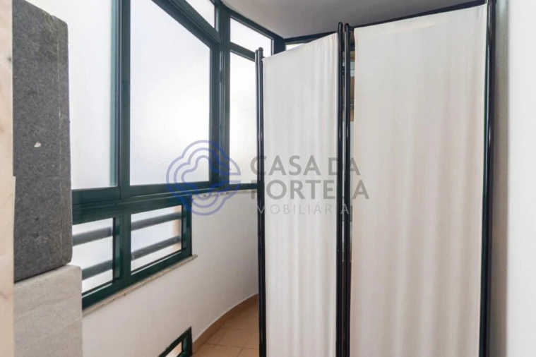 Apartamento T3 para Venda em Setubal (São Sebastião) Foto 39