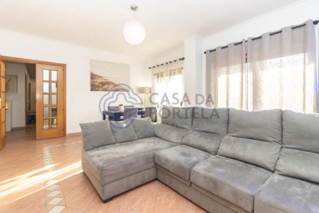 Apartamento T3 para Venda em Setubal (São Sebastião) Foto 10