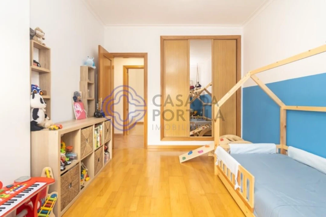 Apartamento T3 para Venda em Setubal (São Sebastião) Foto 32