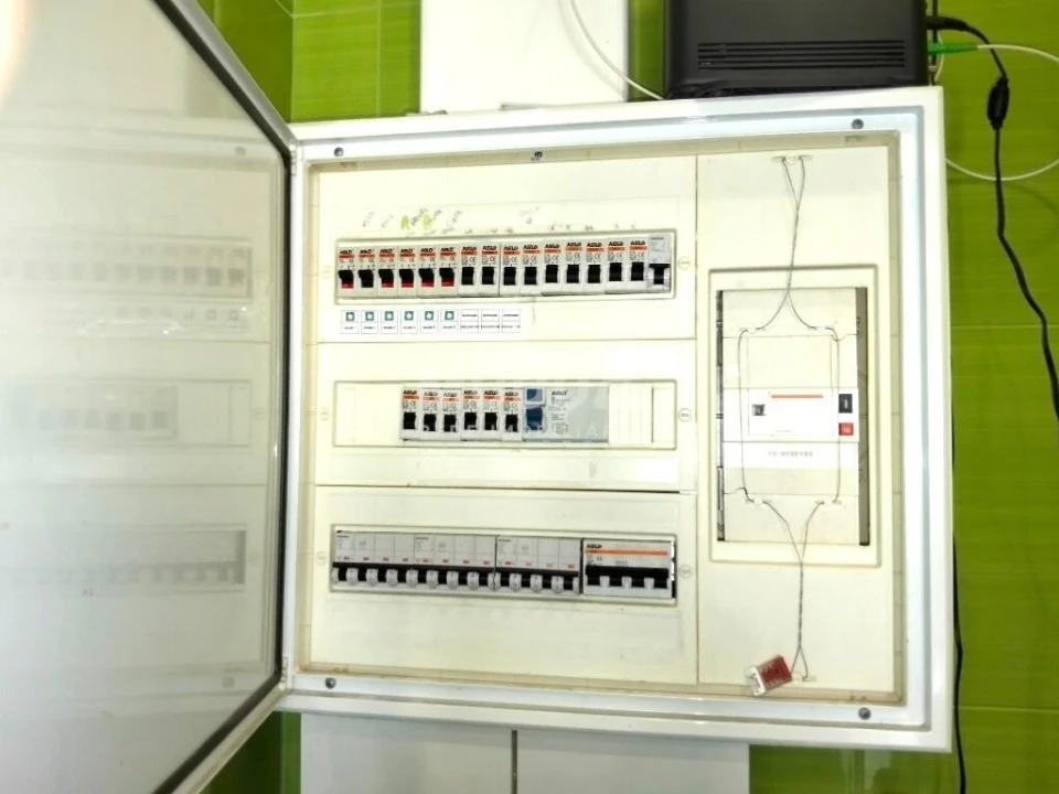 Loja para Venda em Caldas da Rainha - Santo Onofre e Serra do Bouro Foto 7