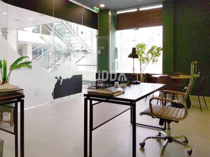 Loja para Venda em Caldas da Rainha - Santo Onofre e Serra do Bouro Foto 3