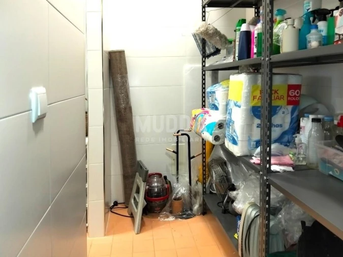 Loja para Venda em Caldas da Rainha - Santo Onofre e Serra do Bouro Foto 17