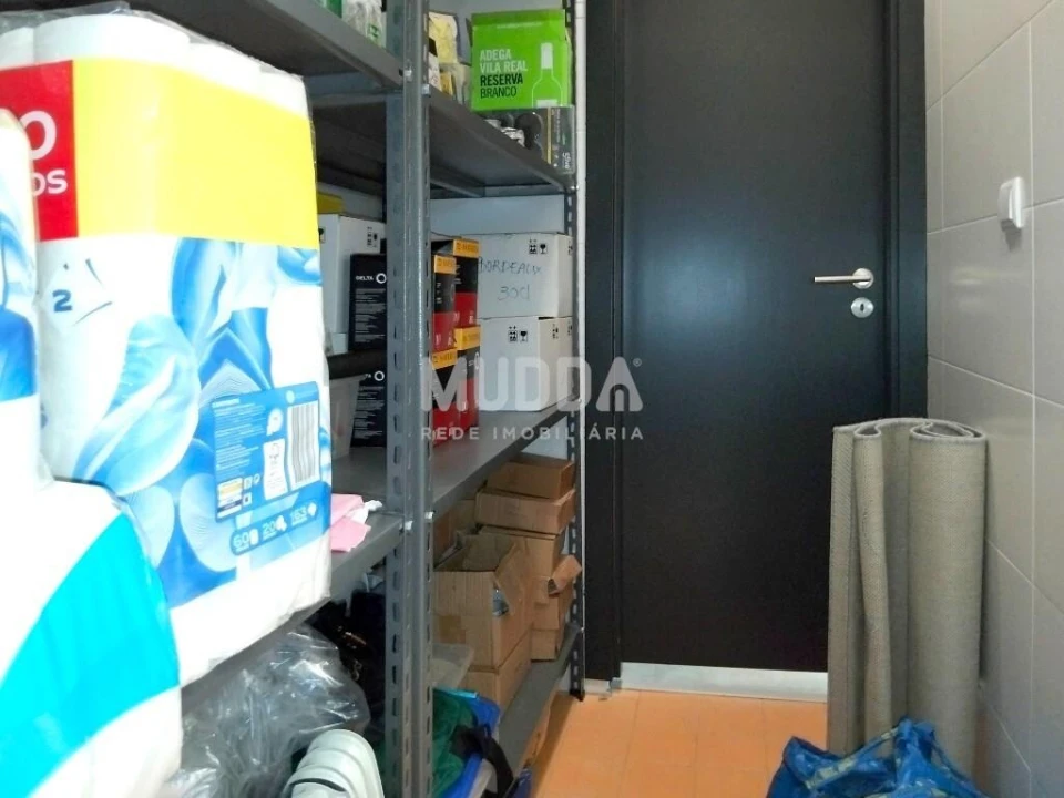 Loja para Venda em Caldas da Rainha - Santo Onofre e Serra do Bouro Foto 15