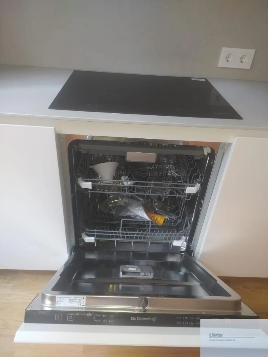 Apartamento para Venda em Espinho Foto 3