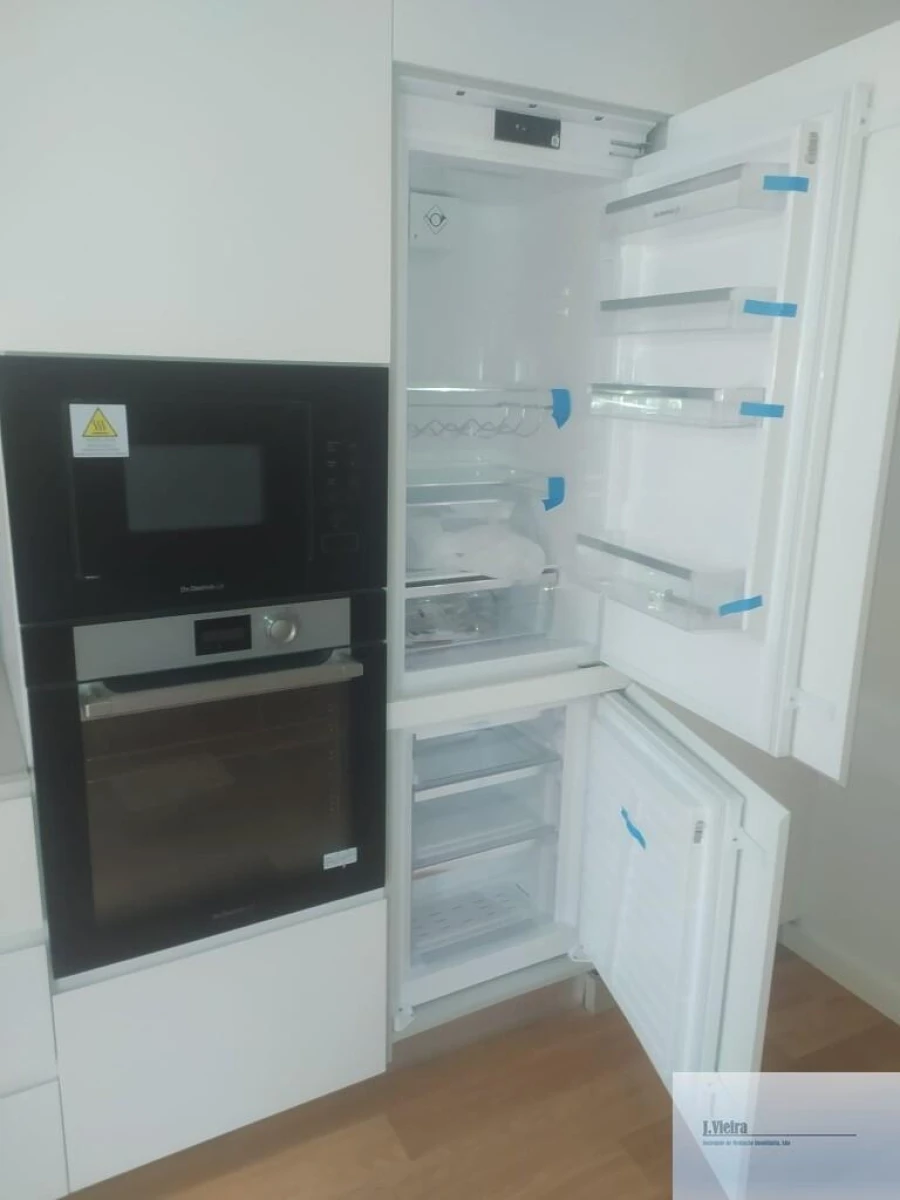 Apartamento para Venda em Espinho Foto 4