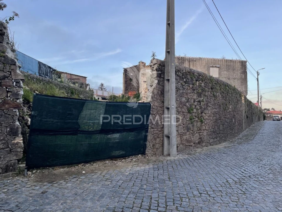 Quinta T3 para Venda em Bagunte, Ferreiró, Outeiro Maior e Parada Foto 2