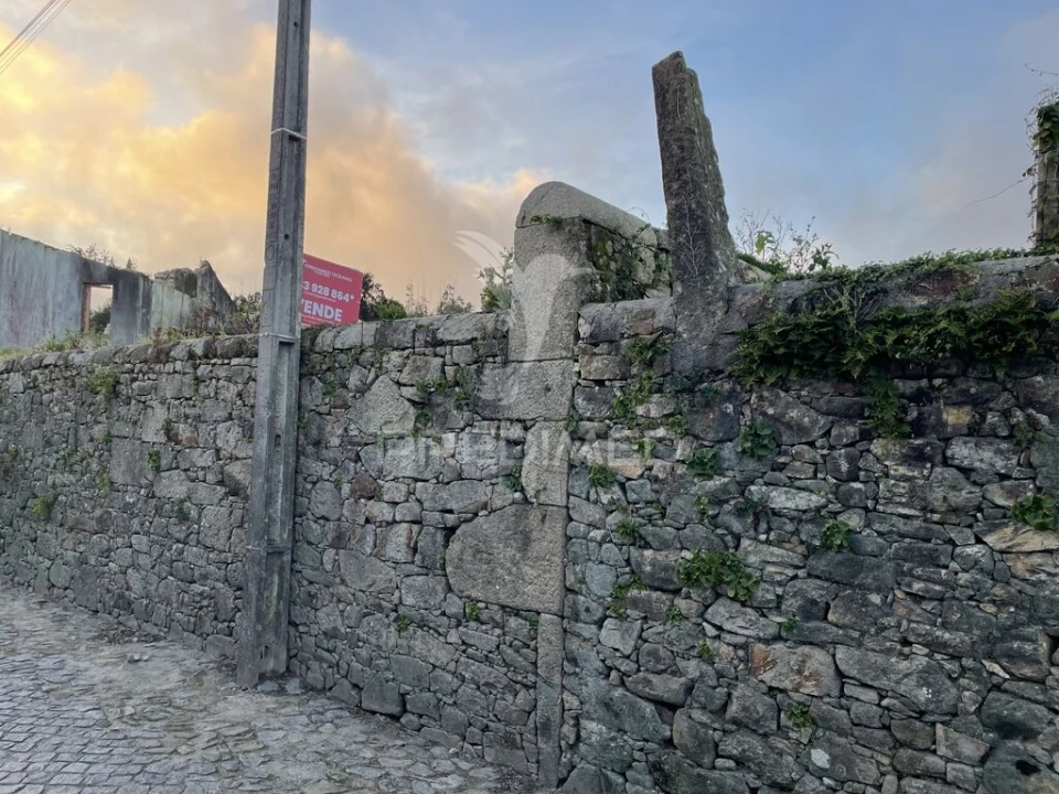 Quinta T3 para Venda em Bagunte, Ferreiró, Outeiro Maior e Parada Foto 6