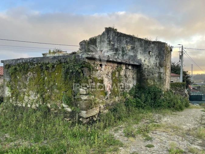 Quinta T3 para Venda em Bagunte, Ferreiró, Outeiro Maior e Parada Foto 5