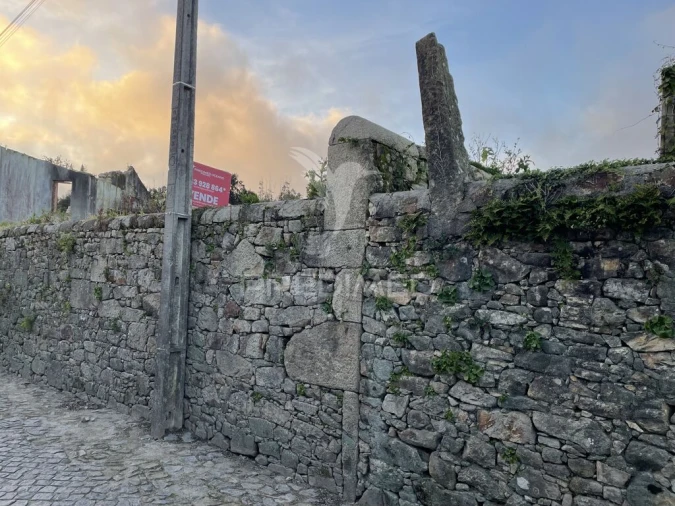 Quinta T3 para Venda em Bagunte, Ferreiró, Outeiro Maior e Parada Foto 6