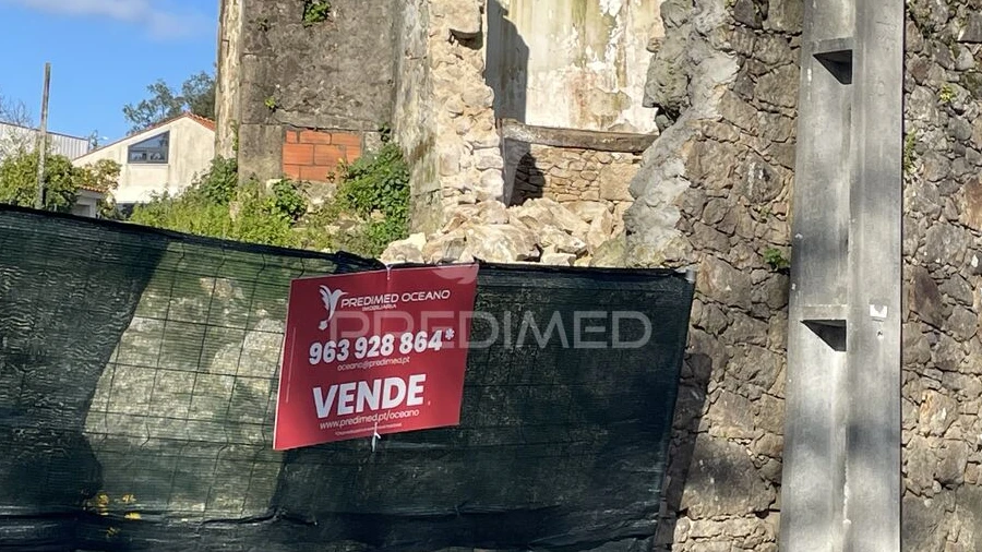 Quinta T3 para Venda em Bagunte, Ferreiró, Outeiro Maior e Parada