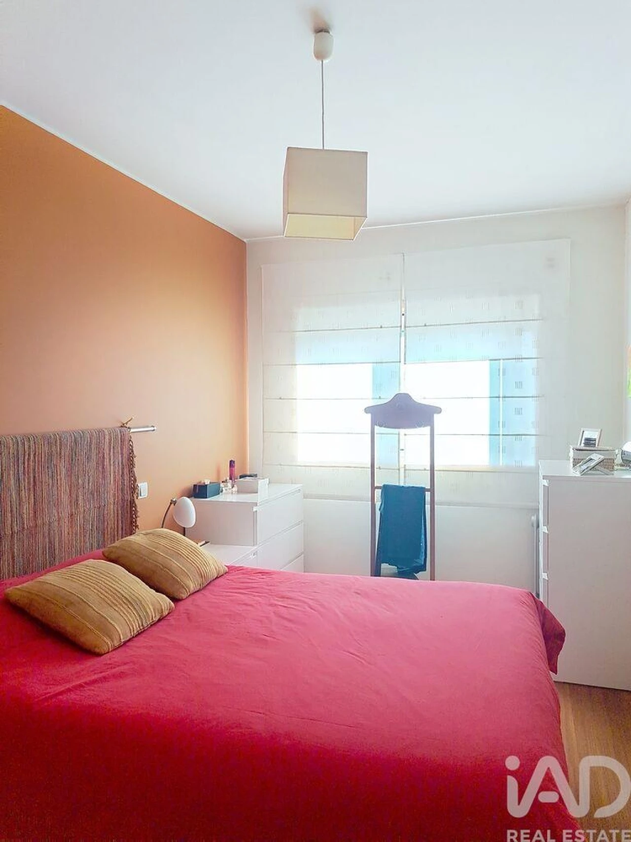 Apartamento T3 para Venda em Custóias, Leça do Balio e Guifões Foto 3