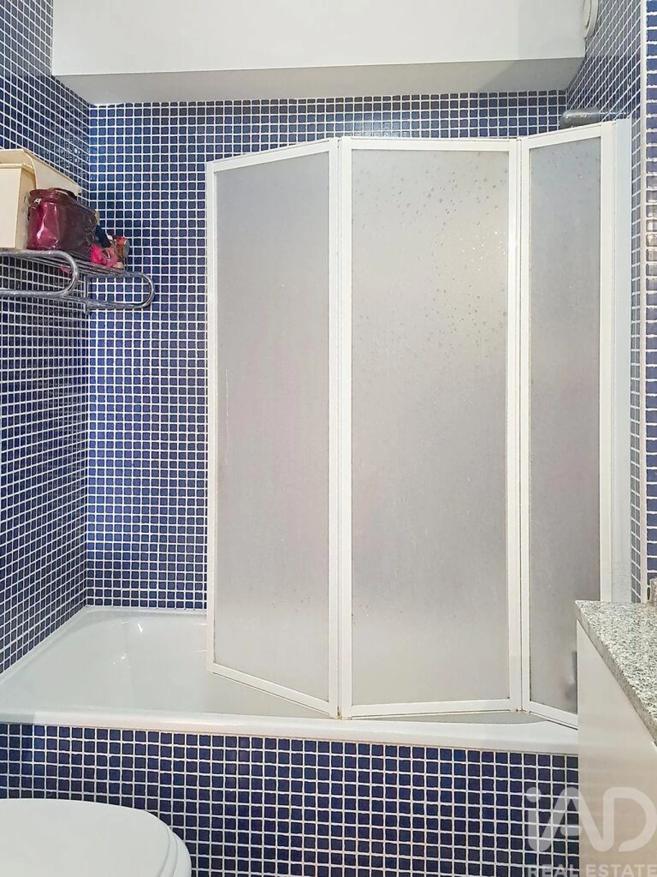 Apartamento T3 para Venda em Custóias, Leça do Balio e Guifões Foto 13