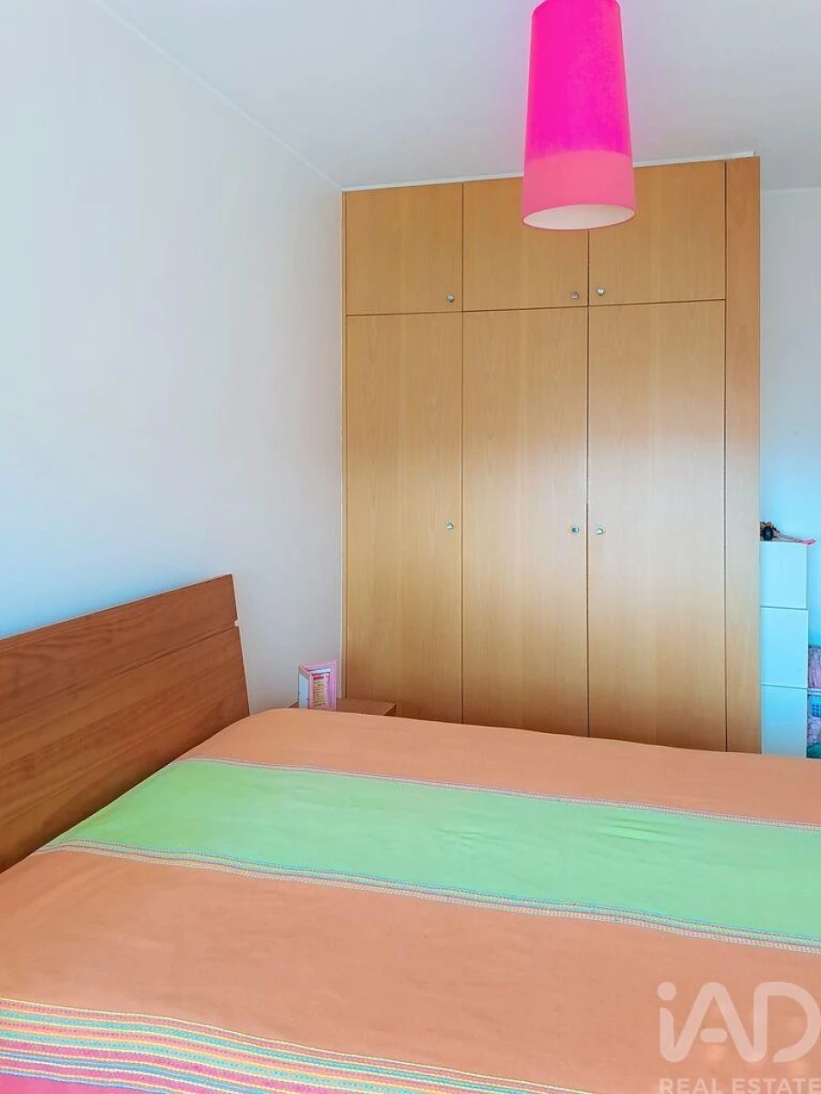 Apartamento T3 para Venda em Custóias, Leça do Balio e Guifões Foto 5