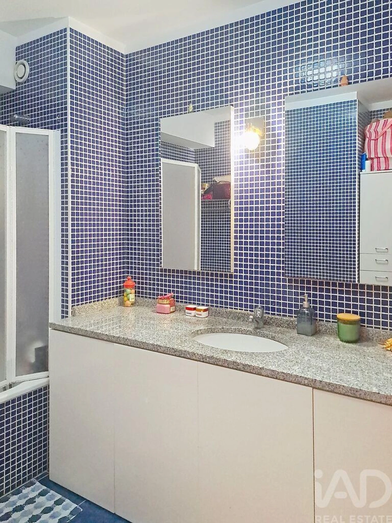 Apartamento T3 para Venda em Custóias, Leça do Balio e Guifões Foto 12