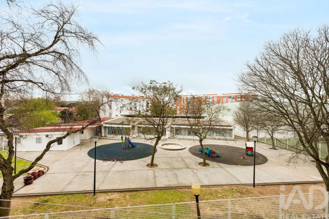 Apartamento T3 para Venda em Olivais Foto 24