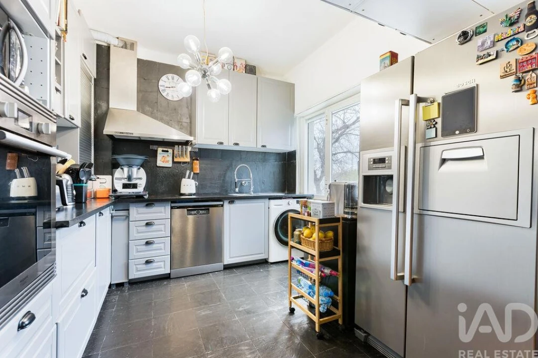 Apartamento T3 para Venda em Olivais Foto 11