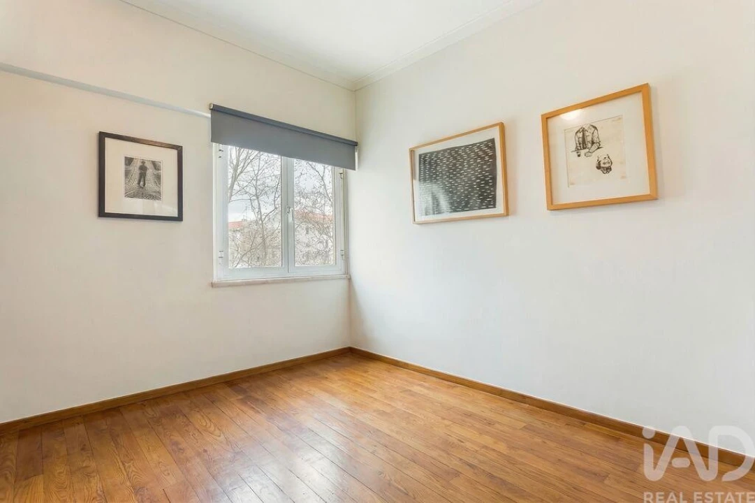 Apartamento T3 para Venda em Olivais Foto 19