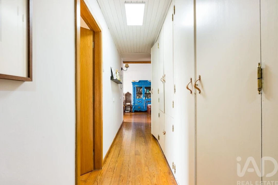 Apartamento T3 para Venda em Olivais Foto 3