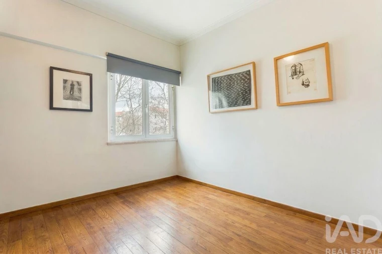 Apartamento T3 para Venda em Olivais Foto 19