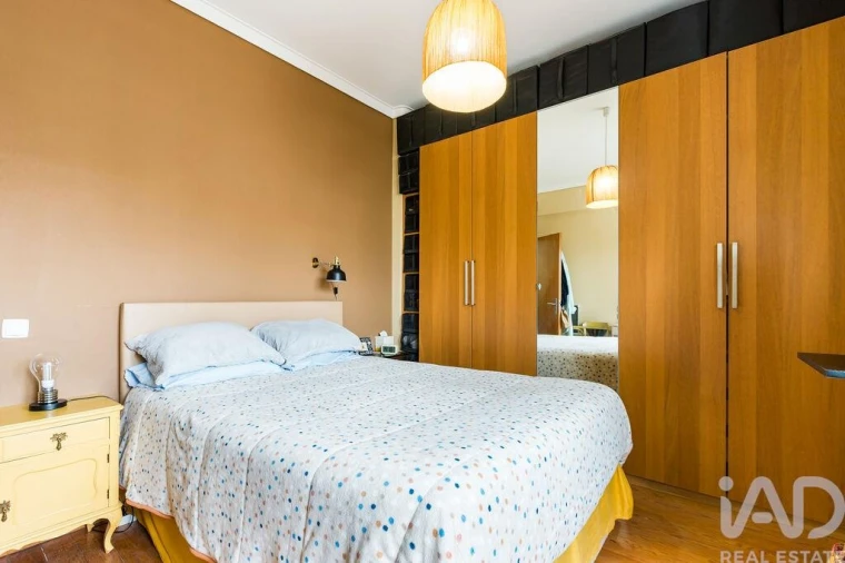 Apartamento T3 para Venda em Olivais Foto 15