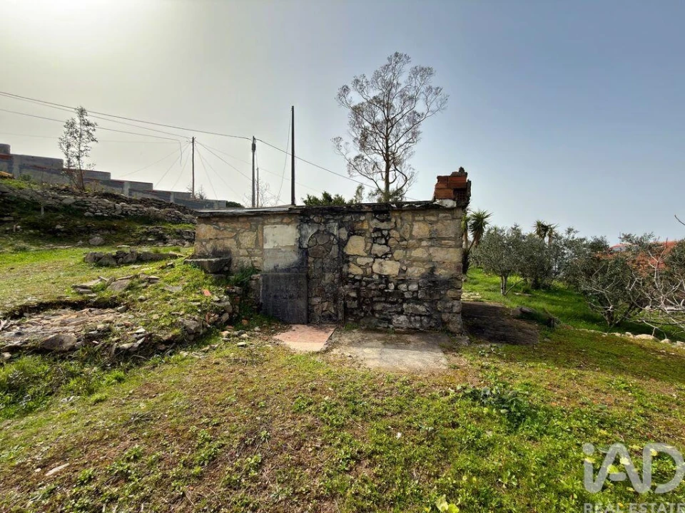 Moradia para Venda em Reguengo do Fetal Foto 10