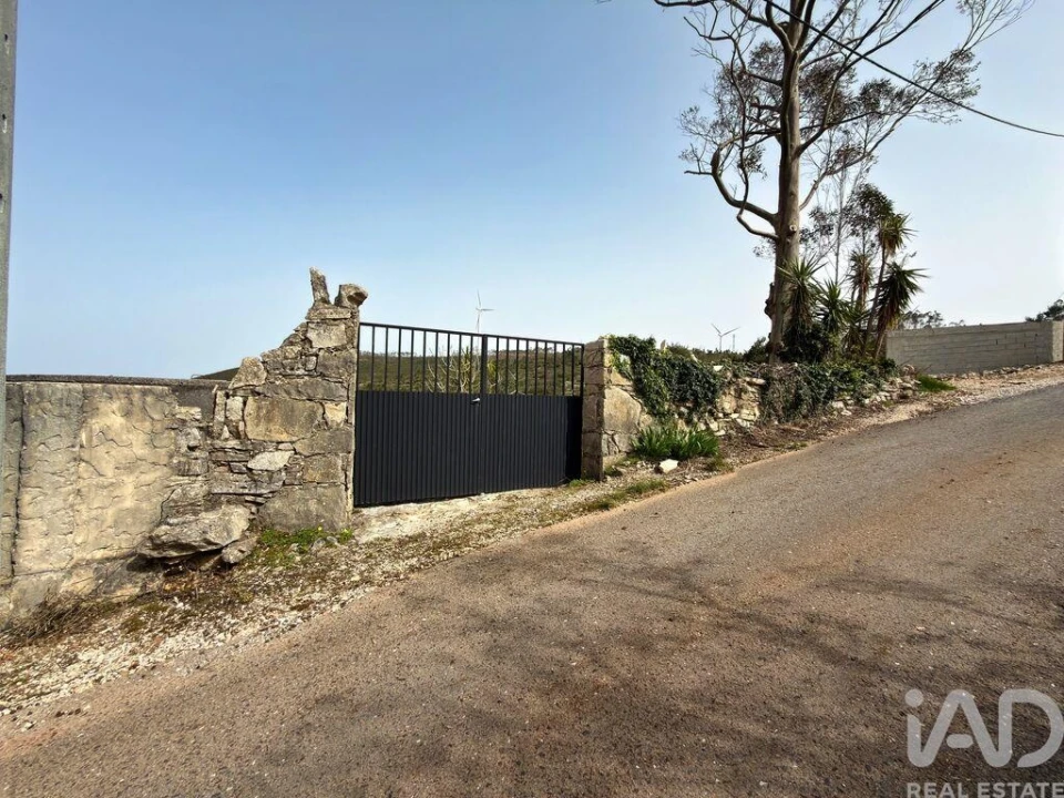 Moradia para Venda em Reguengo do Fetal Foto 7