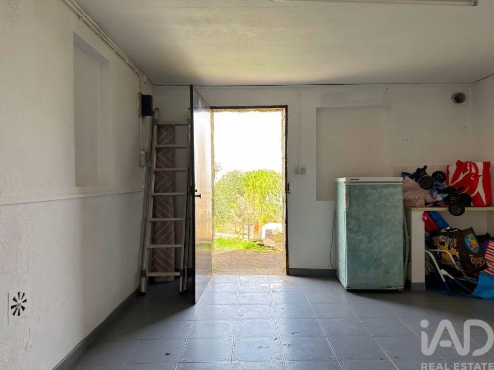 Moradia para Venda em Reguengo do Fetal Foto 15