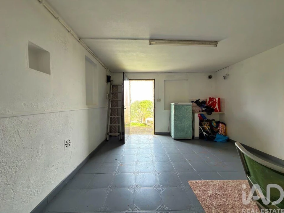 Moradia para Venda em Reguengo do Fetal Foto 17