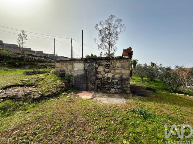 Moradia para Venda em Reguengo do Fetal Foto 10