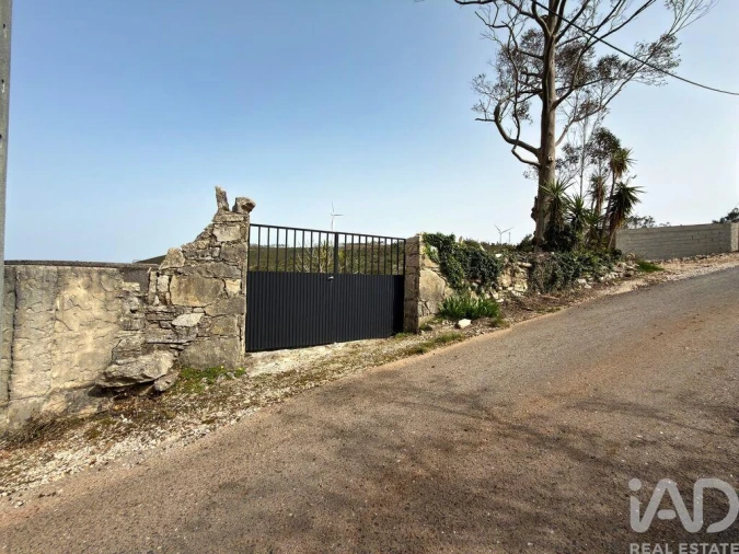 Moradia para Venda em Reguengo do Fetal Foto 7