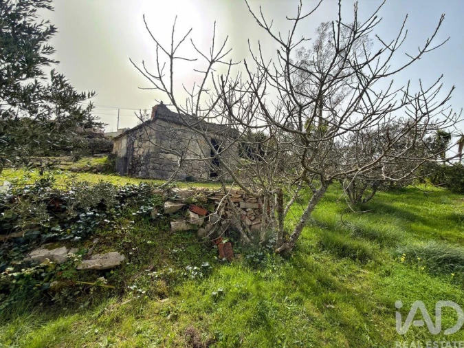 Moradia para Venda em Reguengo do Fetal Foto 20