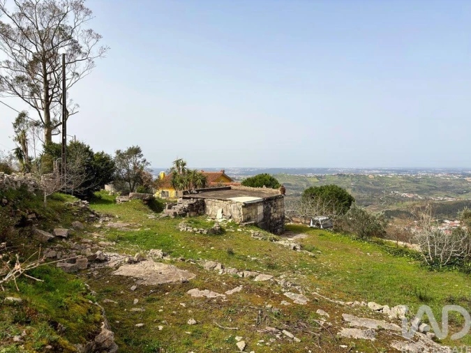 Moradia para Venda em Reguengo do Fetal Foto 8