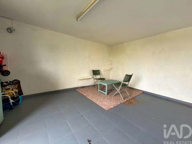 Moradia para Venda em Reguengo do Fetal Foto 18