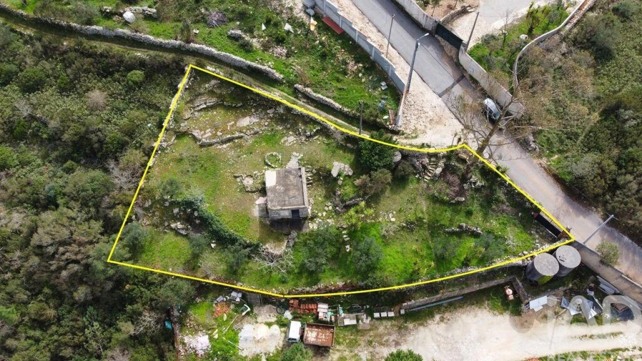 Moradia para Venda em Reguengo do Fetal Foto 6