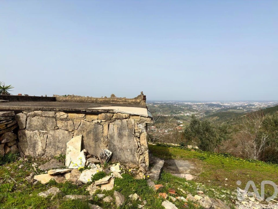 Moradia para Venda em Reguengo do Fetal Foto 11