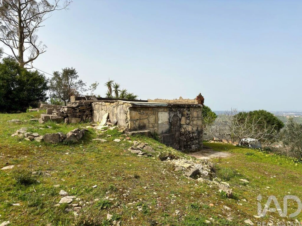 Moradia para Venda em Reguengo do Fetal Foto 9