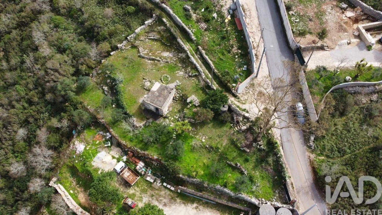 Moradia para Venda em Reguengo do Fetal Foto 5