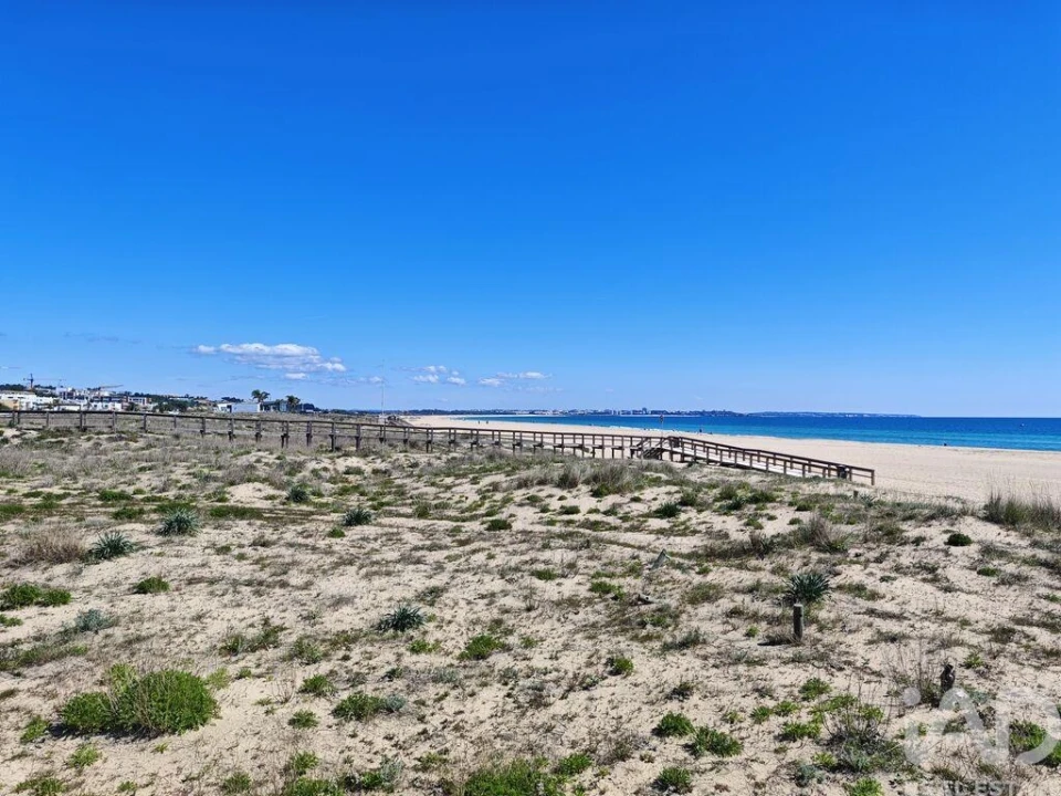 Apartamento T2 para Venda em Lagos (São Sebastião e Santa Maria) Foto 23