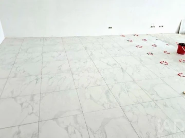 Apartamento T2 para Venda em Lagos (São Sebastião e Santa Maria)