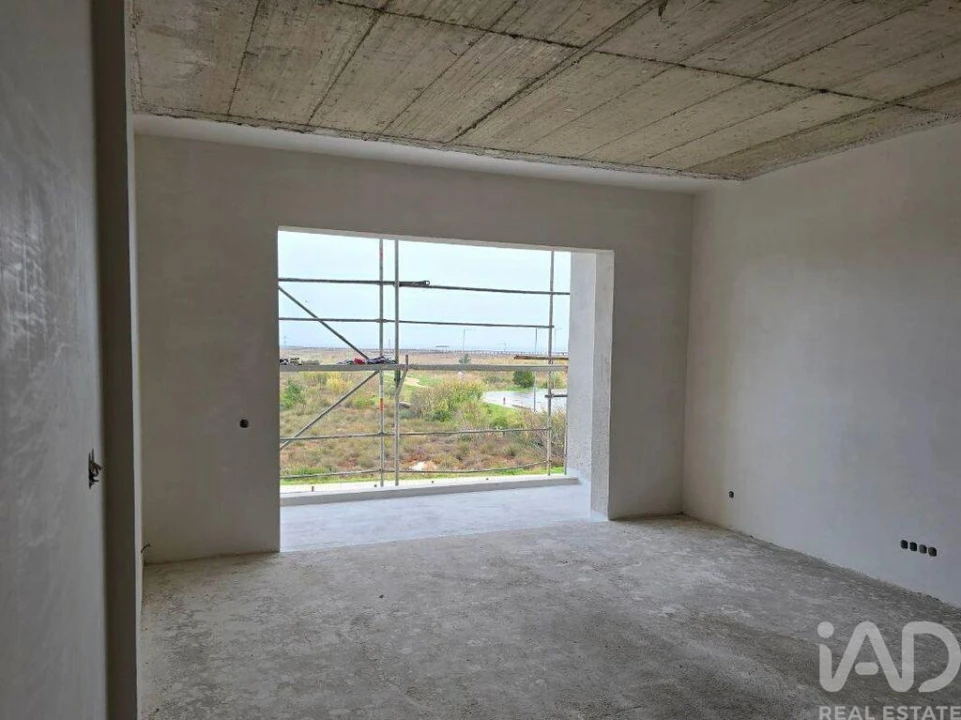 Apartamento T2 para Venda em Lagos (São Sebastião e Santa Maria) Foto 10