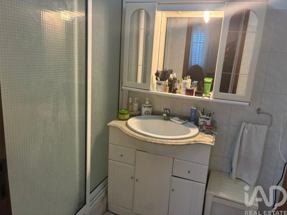 Moradia T5 para Venda em Cartaxo e Vale da Pinta Foto 16