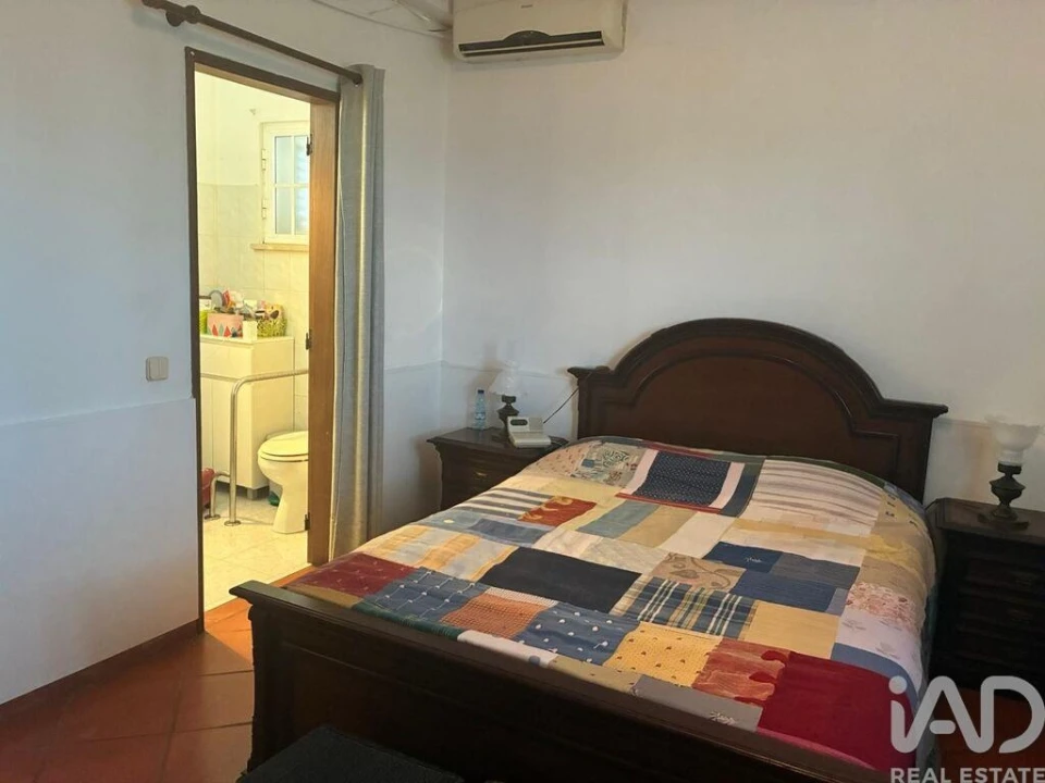 Moradia T5 para Venda em Cartaxo e Vale da Pinta Foto 13