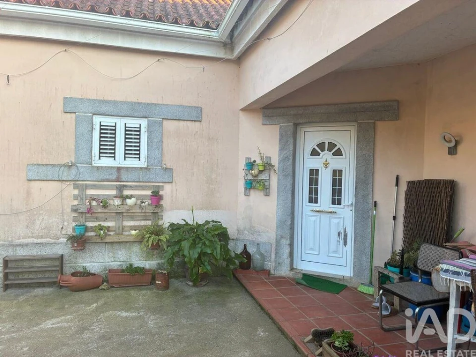 Moradia T5 para Venda em Cartaxo e Vale da Pinta Foto 6